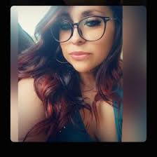 Jenny Barrera (jmbarr1010)