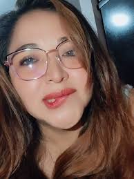 Buenas Noches: Reflexiones para ti