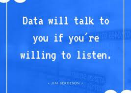 Pin On Big Data Quotes