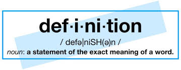 Definition What Is A Project The Project Management Blueprint Com