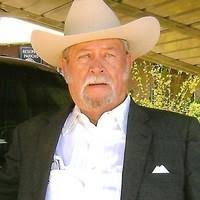 Ronald Stewart Obituary