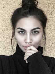 Wajahnya mengarah ke mukaku dengan kedua bola matanya yang indah menatap mataku. Ryuji Utomo Akan Menikah Apa Kabar Ariel Tatum Okezone Celebrity