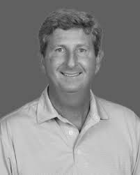 Marcoux Wins New England Amateur