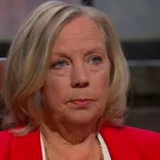 Dragons' Den disaster as Deborah Meaden withdraws £75k offer to cheeky  entrepreneurs