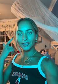 Elegant Transparent Dress Styles for Every Occasion