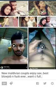2,890 likes · 7 talking about this. Lalhi Boala Dheebala Tumblr Blog With Posts Tumbral Com