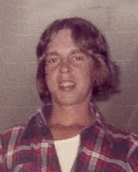 Gary Malone Obituary (2013)