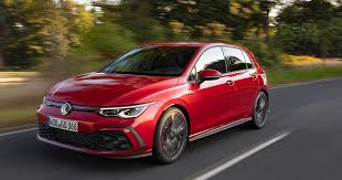 Check the carfax, find a low miles golf gti, view golf gti photos and interior/exterior features. 2022 Volkswagen Golf Gti First Drive All Grown Up But Still A Hooligan Forbes Wheels
