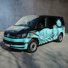 In primul rand, folia nu lasa klebefolie in holzoptik, 5d carbon folie, flexibel auto shutz folie. Vw Bus Folieren Munchen Top Folierung á… Folium