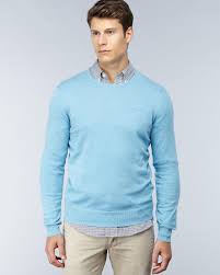 Pin On Fall Layering