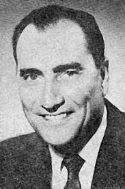 Thomas Durden's Instagram, Twitter & Facebook