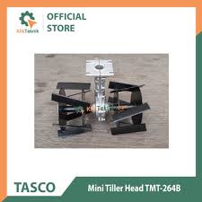 Maybe you would like to learn more about one of these? Tasco Kepala Potong Rumput 4t Mini Tiller Roda Serong 26mm Shopee Indonesia