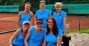 A prestigious stop in u.s. Alexander Zverev Holt Olympisches Gold