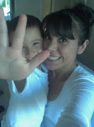 Marlene Navarrete Perales (@marlene.navarrete) • Facebook, Connect with  friends