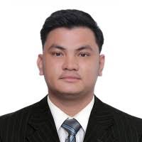 700+ "Elpidio" profiles