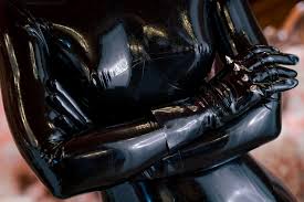 TW Pornstars - 3 pic. Eri Kitami (北見えり)OF&FANTIA. Twitter. Golden Week  Special Contents Part 4 - Special Latex Photoset. 12:02 AM - 4 May 2022