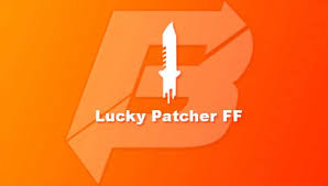Check spelling or type a new query. Aplikasi Lucky Patcher Ff Terbaru Download Dan Cara Menggunakan