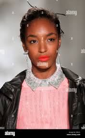 Jason dunn hi-res stock photography and images