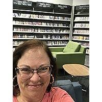 Joy of Half A Cookie by Alisa Bowman