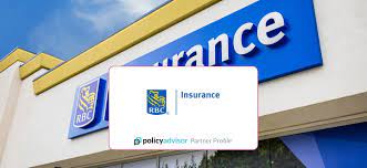 We did not find results for: Rbc Life Insurance Royal Bank Of Canada Policyadvisor