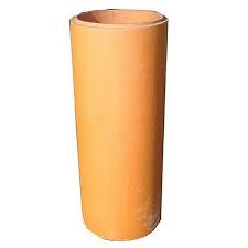 We did not find results for: 8 Inch Clay Straight Chimney Flue Liner Ray Grahams Diy Store