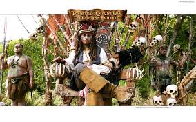 Also you can share or upload in compilation for wallpaper for pirates of the caribbean, we have 24 images. Wallpaper Bilder Pirates Of The Caribbean Dead Man S Chest 2006 Movies Outnow