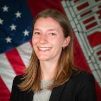 Nick Menzel's Instagram, Twitter & Facebook