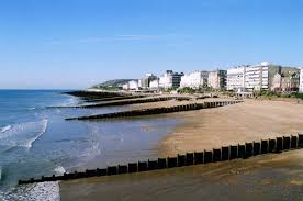 Eastbourne seafront is recruiting for the 2019 season. Eastbourne Things To Do Aboutbritain Com