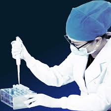 Auburn healthcare is now administering astrazeneca and pfizer. Refueling Vaccine Innovation Mckinsey