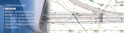 Our company is among the bumiputera contractors who are recognized for having a quality. Home Anas International Enterprise