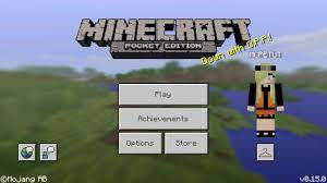 Adding friends on minecraft with ps4: How To Add Friends Through Xbox Live In Mcpe Youtube