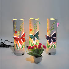 Selain itu kalian juga bisa memiliki lampu yang sorotannya dua arah, lampu seperti ini cocok untuk ruang baca atau ditempatkan di dinding kamar mandi. Lampu Hias Lampu Dinding Kamar Tidur Lampu Minimalis Motif Kupu Kupu Shopee Indonesia