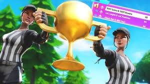 Enter your fortnite battle royale username and track your stats. Easy Fortnite World Cup Leaderboard