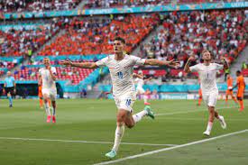 How england can beat ukraine and take another. Nskbmufrvh Inm