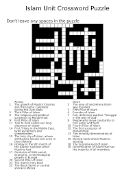 New daily puzzles each and every day! Scasd Org