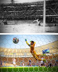 The 2018 World Cup Explained Vox