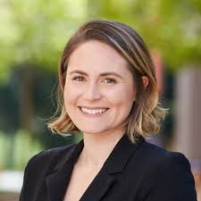 Molly Patrick Email & Phone Number