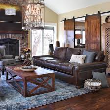 Maybe you would like to learn more about one of these? Furniture Row Fort Collins Co