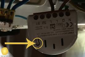* in compliance with the license. Fibaro Switch Wird Nicht Erkannt Reset Durchfuhren Levelup Home