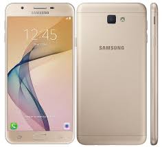 The phone comes to the country after the launch of the 4g variant of the phone in. Samsung Galaxy J5 Prime And J7 Prime With Fingerprint Sensor Launched Starts At Rs 14790