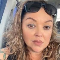 Natalie Lichtenberger's Instagram, Twitter & Facebook