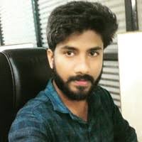 Ankit Sahu