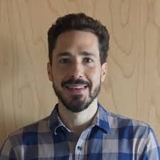 Dorothy (Dottie) Dagnall Email & Phone Number