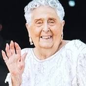 Novello Family Obituaries