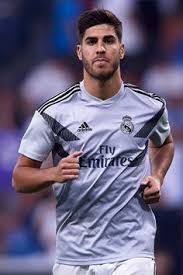 2020 popular 1 trends in sports & entertainment, jewelry & accessories, shoes, mother & kids with soccer soccer shoes and 1. 500 Marco Asensio Ideas Asensio Real Madrid Real Madrid Players