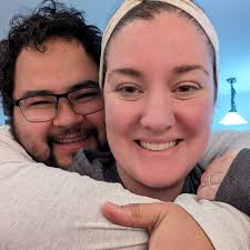 Nicholas Messenger (@nicholas.messenger) • Facebook