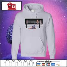 Shop and visit now our store merchc.com. Jake Paul Merch Knock Out Shirt Hoodie Sweater Long Sleeve And Tank Top
