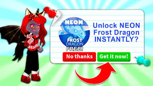Maybe you would like to learn more about one of these? Codes For Adopt Me To Get Free Frost Dragon 2021 Frost Dragon Adopt Me Page 1 Line 17qq Com Poslednie Tvity Ot Adopt Me Codes Roblox 2021 Adoptmecode Jone Basnett