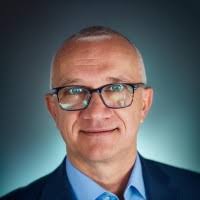 Brian Monette Email & Phone Number