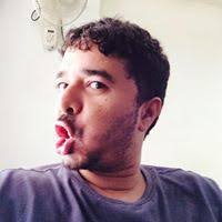 Mandar Naik (mandar1234)